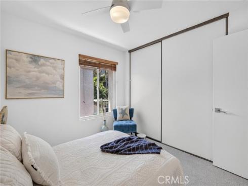 29085 Pompano Way, Laguna Niguel, CA