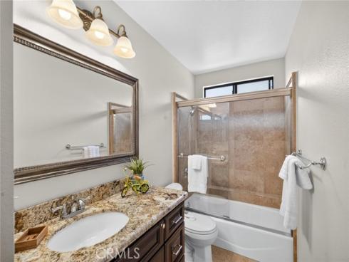 29085 Pompano Way, Laguna Niguel, CA