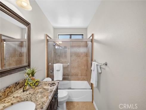 29085 Pompano Way, Laguna Niguel, CA