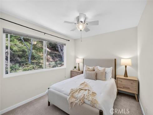 29085 Pompano Way, Laguna Niguel, CA