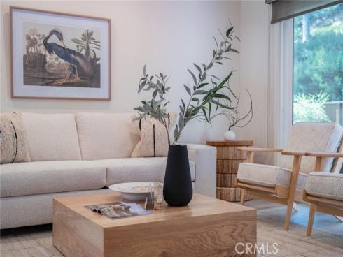29085 Pompano Way, Laguna Niguel, CA