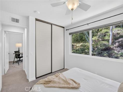 29085 Pompano Way, Laguna Niguel, CA
