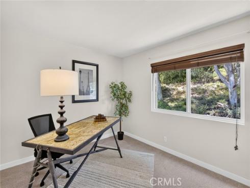 29085 Pompano Way, Laguna Niguel, CA