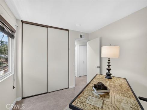 29085 Pompano Way, Laguna Niguel, CA