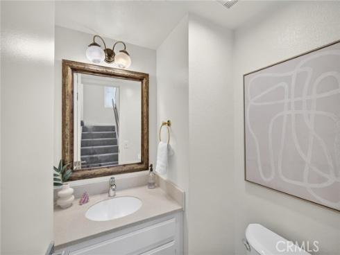 29085 Pompano Way, Laguna Niguel, CA