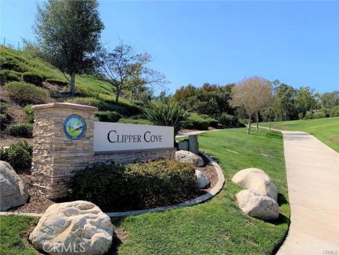 29085 Pompano Way, Laguna Niguel, CA