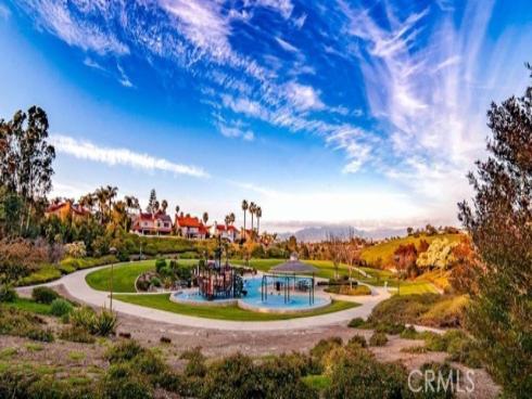 29085 Pompano Way, Laguna Niguel, CA