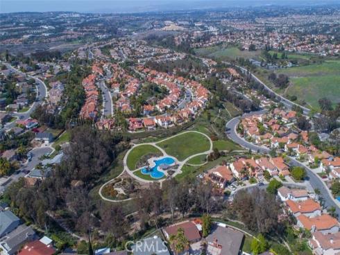 29085 Pompano Way, Laguna Niguel, CA