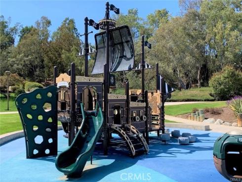 29085 Pompano Way, Laguna Niguel, CA