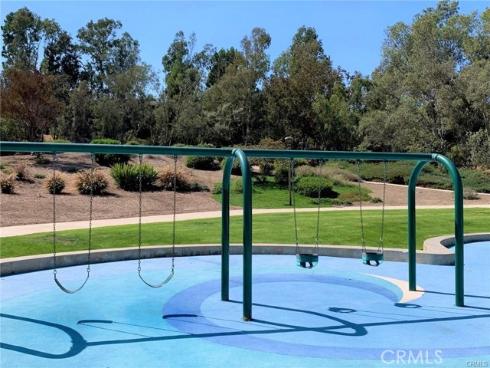 29085 Pompano Way, Laguna Niguel, CA