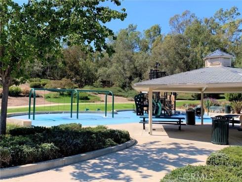 29085 Pompano Way, Laguna Niguel, CA