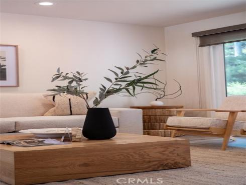 29085 Pompano Way, Laguna Niguel, CA