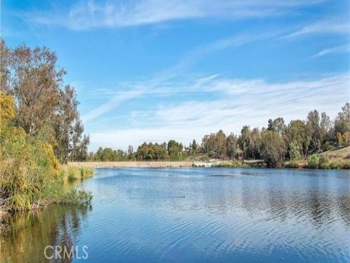 29085 Pompano Way, Laguna Niguel, CA