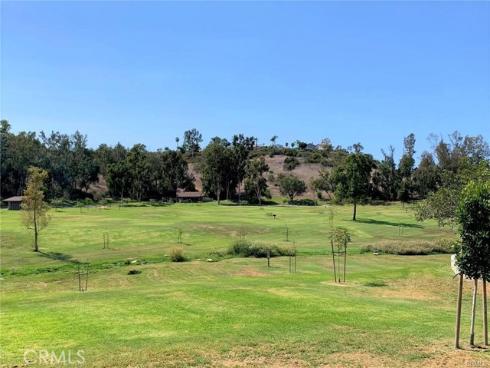 29085 Pompano Way, Laguna Niguel, CA