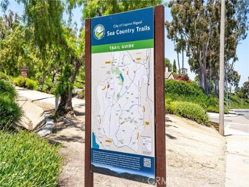 29085 Pompano Way, Laguna Niguel, CA