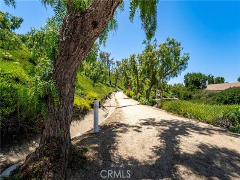 29085 Pompano Way, Laguna Niguel, CA