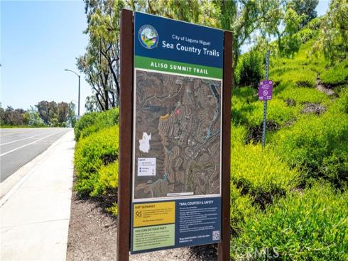 29085  Pompano   Way, Laguna Niguel, CA