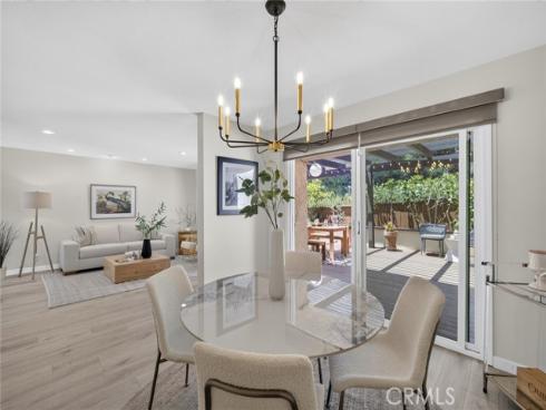 29085 Pompano Way, Laguna Niguel, CA