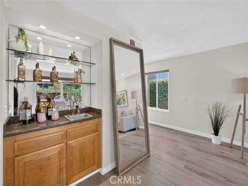 29085 Pompano Way, Laguna Niguel, CA