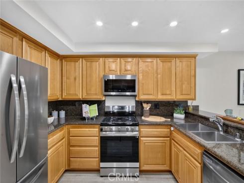 29085 Pompano Way, Laguna Niguel, CA