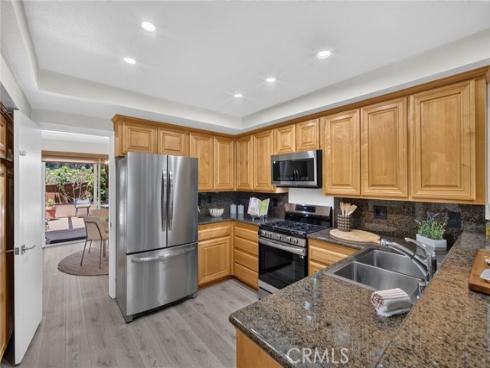 29085 Pompano Way, Laguna Niguel, CA