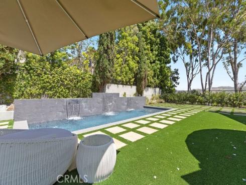 3 Lime Orchard , Laguna Niguel, CA