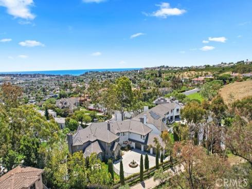 3 Lime Orchard , Laguna Niguel, CA