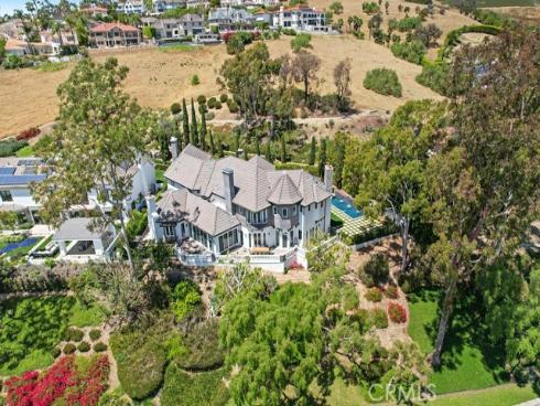 3 Lime Orchard , Laguna Niguel, CA