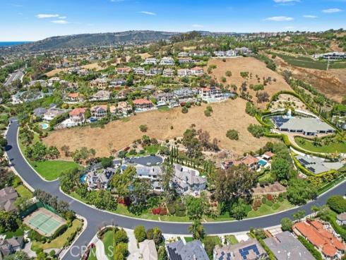 3 Lime Orchard , Laguna Niguel, CA
