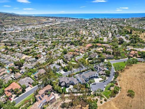 3  Lime Orchard  , Laguna Niguel, CA