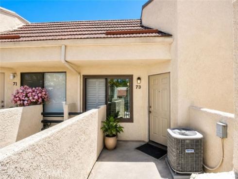 73 Martinique , Laguna Niguel, CA