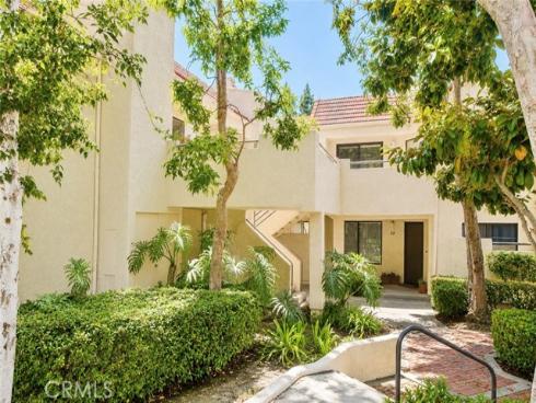 73 Martinique , Laguna Niguel, CA