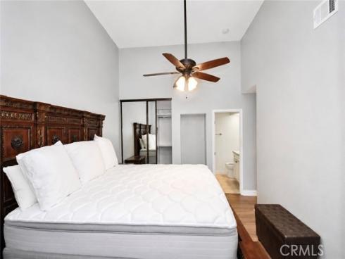 73 Martinique , Laguna Niguel, CA