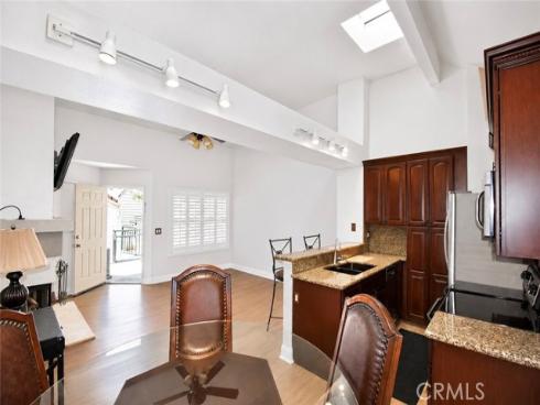 73 Martinique , Laguna Niguel, CA