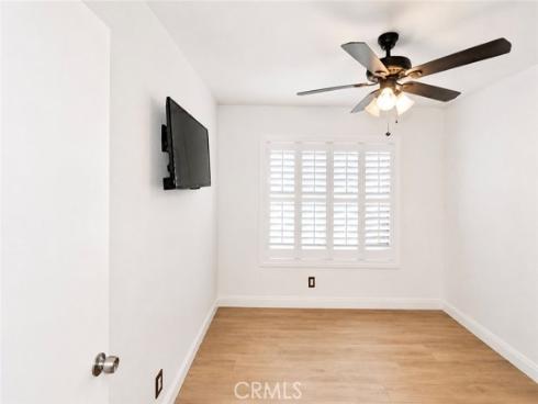 73 Martinique , Laguna Niguel, CA