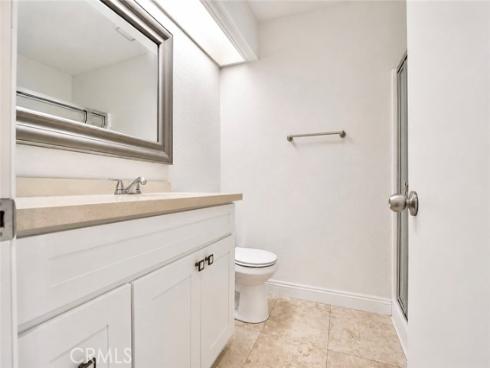 73 Martinique , Laguna Niguel, CA
