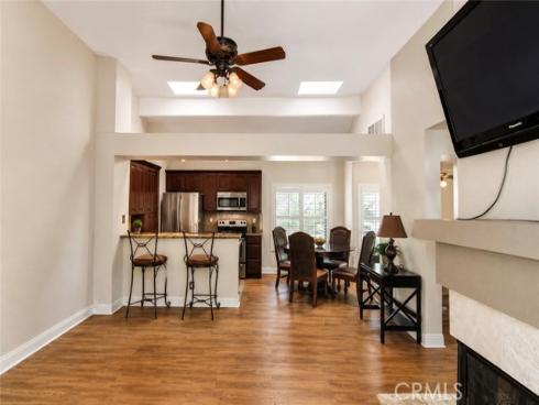 73 Martinique , Laguna Niguel, CA