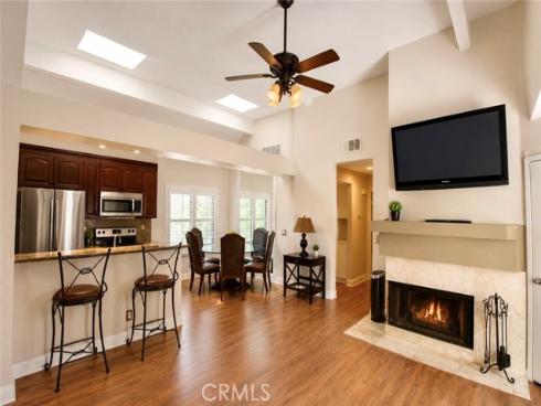 73 Martinique , Laguna Niguel, CA