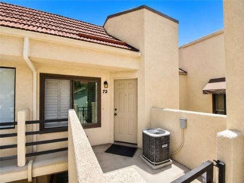 73 Martinique , Laguna Niguel, CA