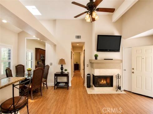 73 Martinique , Laguna Niguel, CA