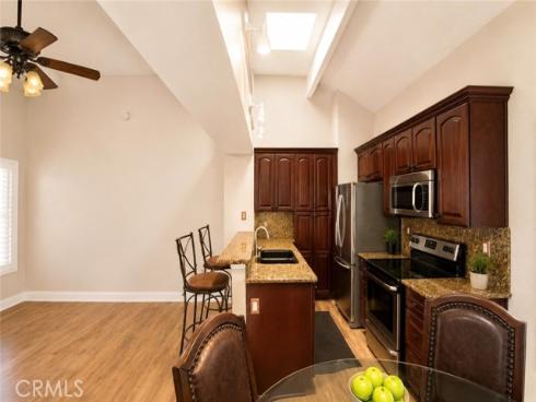 73  Martinique  , Laguna Niguel, CA