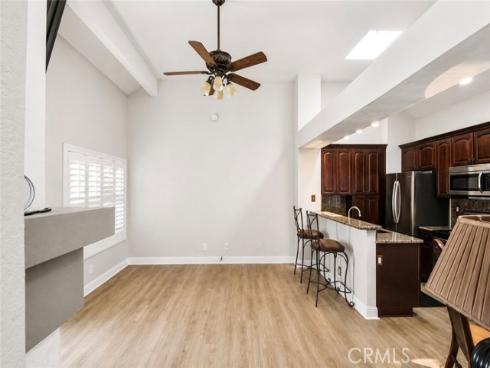 73 Martinique , Laguna Niguel, CA