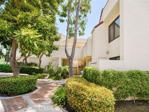 73 Martinique , Laguna Niguel, CA