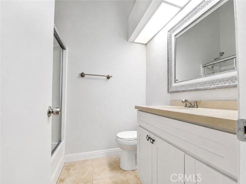 73 Martinique , Laguna Niguel, CA