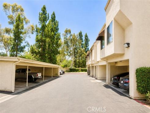 73 Martinique , Laguna Niguel, CA