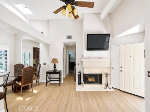 73 Martinique , Laguna Niguel, CA