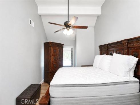 73 Martinique , Laguna Niguel, CA