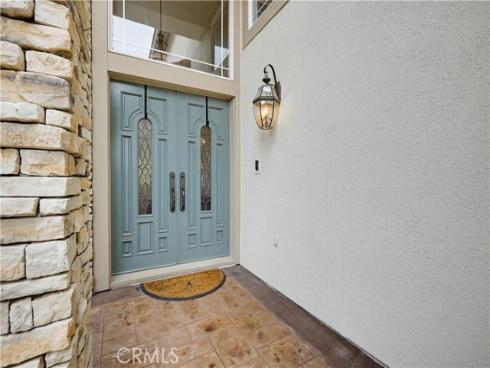 27768 Homestead Road , Laguna Niguel, CA