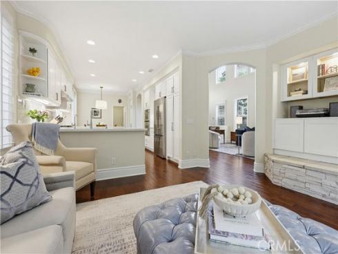 27768 Homestead Road , Laguna Niguel, CA