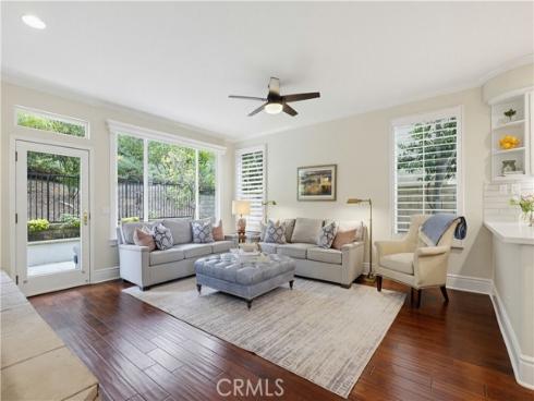 27768 Homestead Road , Laguna Niguel, CA